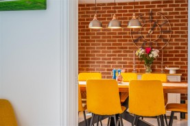 Images for Hobby Drive, Corby