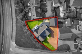 Images for Hobby Drive, Corby