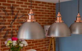 Images for Hobby Drive, Corby