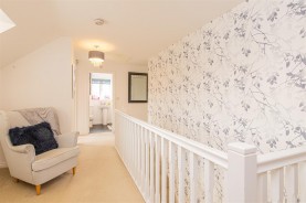 Images for Hobby Drive, Corby