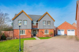 Images for Hobby Drive, Corby