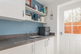 Images for Hobby Drive, Corby