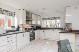 Images for Hobby Drive, Corby