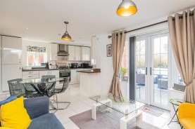 Images for Hobby Drive, Corby