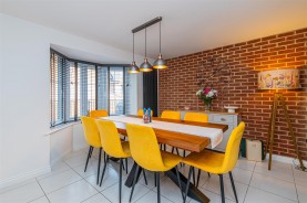 Images for Hobby Drive, Corby