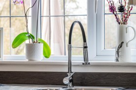 Images for Hobby Drive, Corby