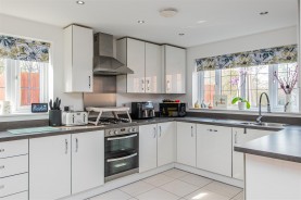 Images for Hobby Drive, Corby