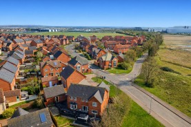 Images for Hobby Drive, Corby