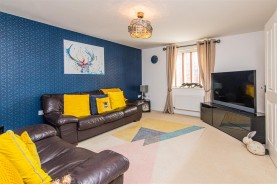 Images for Hobby Drive, Corby