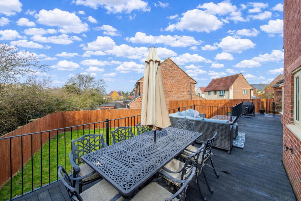 Images for Hobby Drive, Corby EAID:oscarjamesapi BID:4