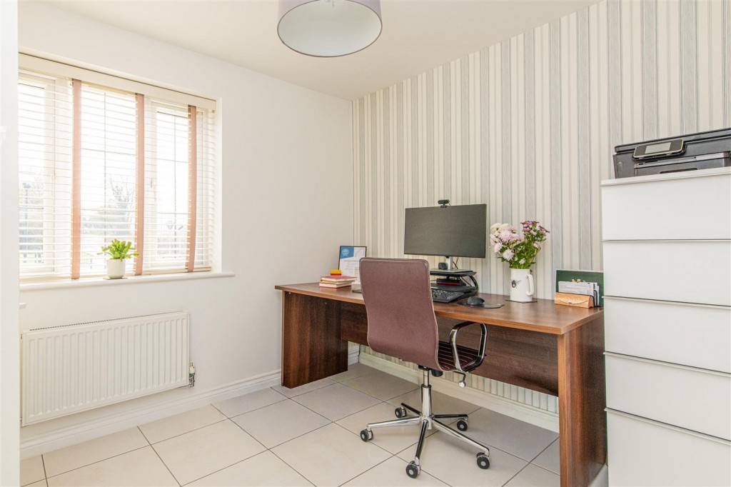 Images for Hobby Drive, Corby EAID:oscarjamesapi BID:4