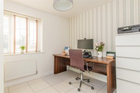 Images for Hobby Drive, Corby