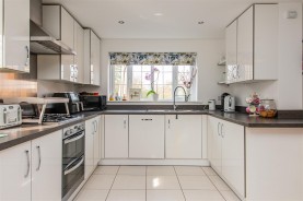 Images for Hobby Drive, Corby