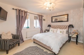 Images for Hobby Drive, Corby