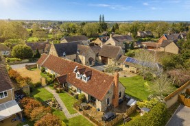 Images for Church Street, Weldon, Corby