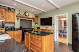 Images for Church Street, Weldon, Corby