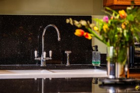 Images for Church Street, Weldon, Corby