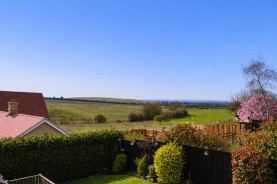 Images for Church Street, Weldon, Corby