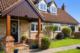 Images for Church Street, Weldon, Corby