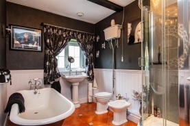 Images for Church Street, Weldon, Corby