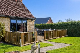 Images for Church Street, Weldon, Corby