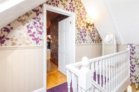 Images for Church Street, Weldon, Corby