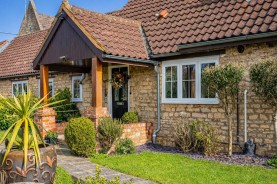 Images for Church Street, Weldon, Corby