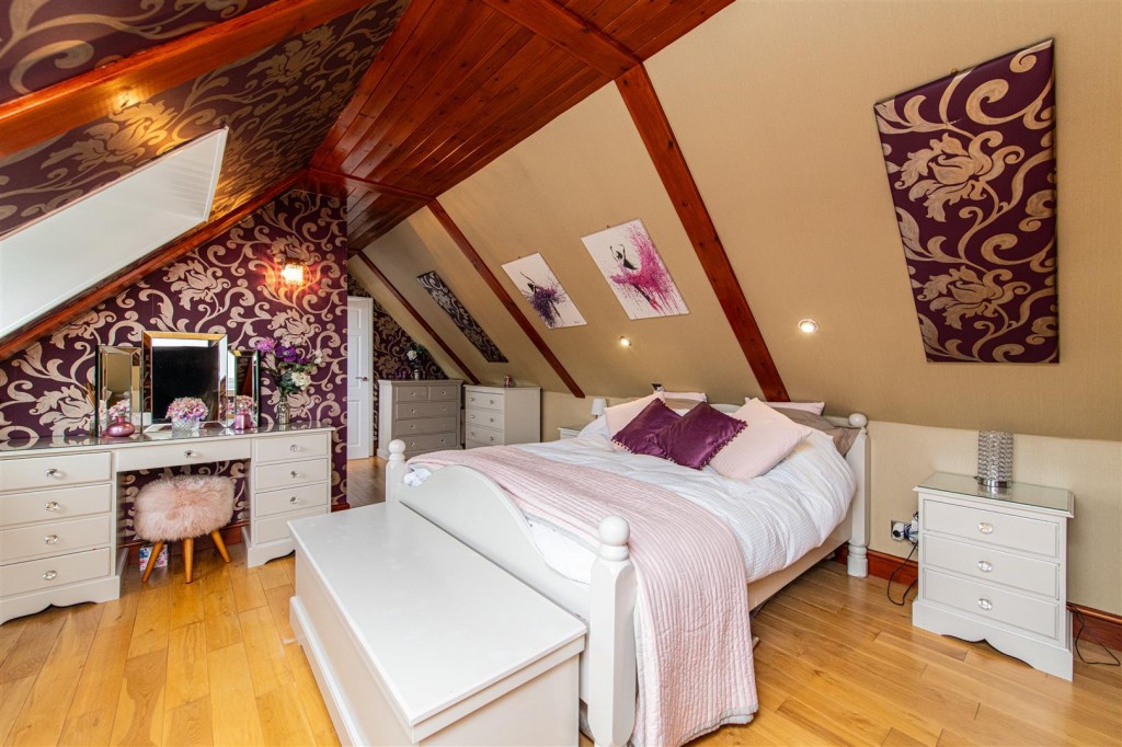 Images for Church Street, Weldon, Corby EAID:oscarjamesapi BID:4