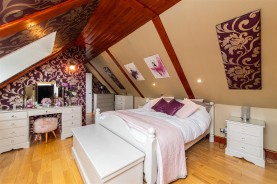 Images for Church Street, Weldon, Corby