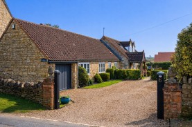 Images for Church Street, Weldon, Corby