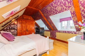 Images for Church Street, Weldon, Corby