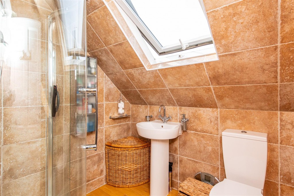 Images for Church Street, Weldon, Corby EAID:oscarjamesapi BID:4