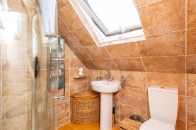 Images for Church Street, Weldon, Corby