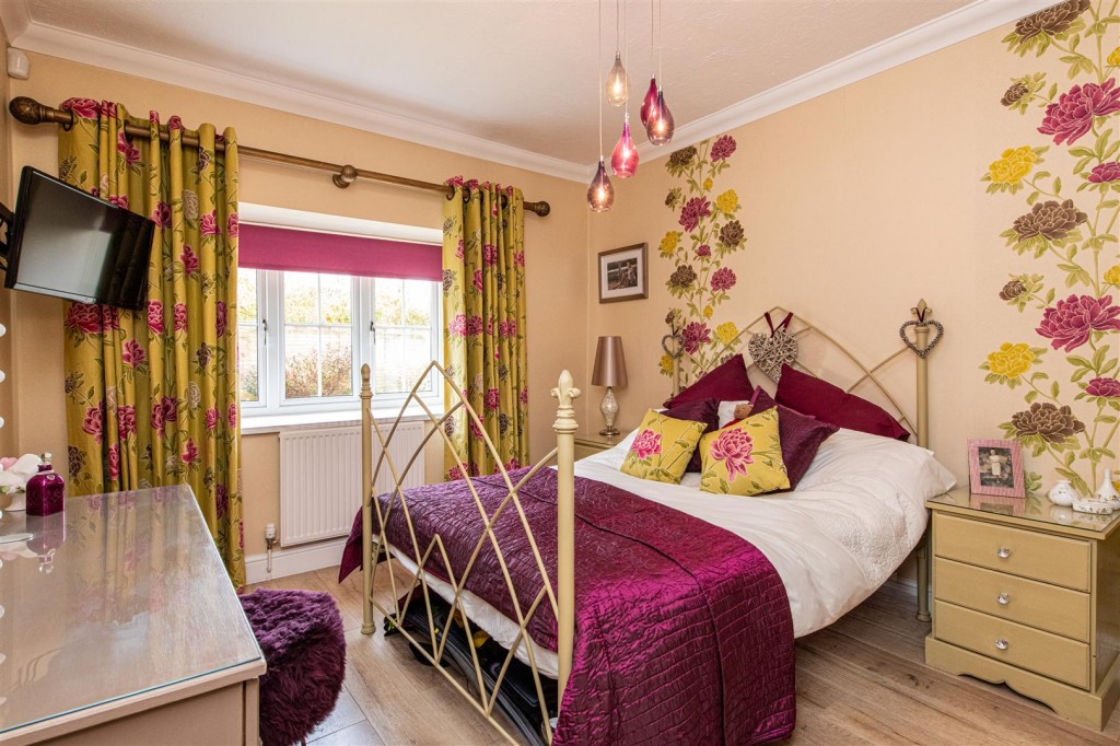 Images for Church Street, Weldon, Corby EAID:oscarjamesapi BID:4