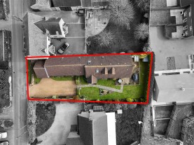 Images for Church Street, Weldon, Corby