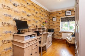 Images for Church Street, Weldon, Corby