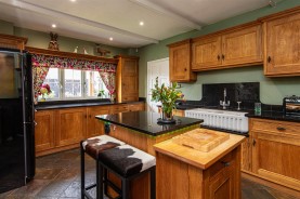 Images for Church Street, Weldon, Corby