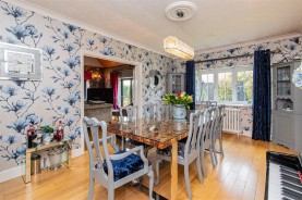 Images for Church Street, Weldon, Corby