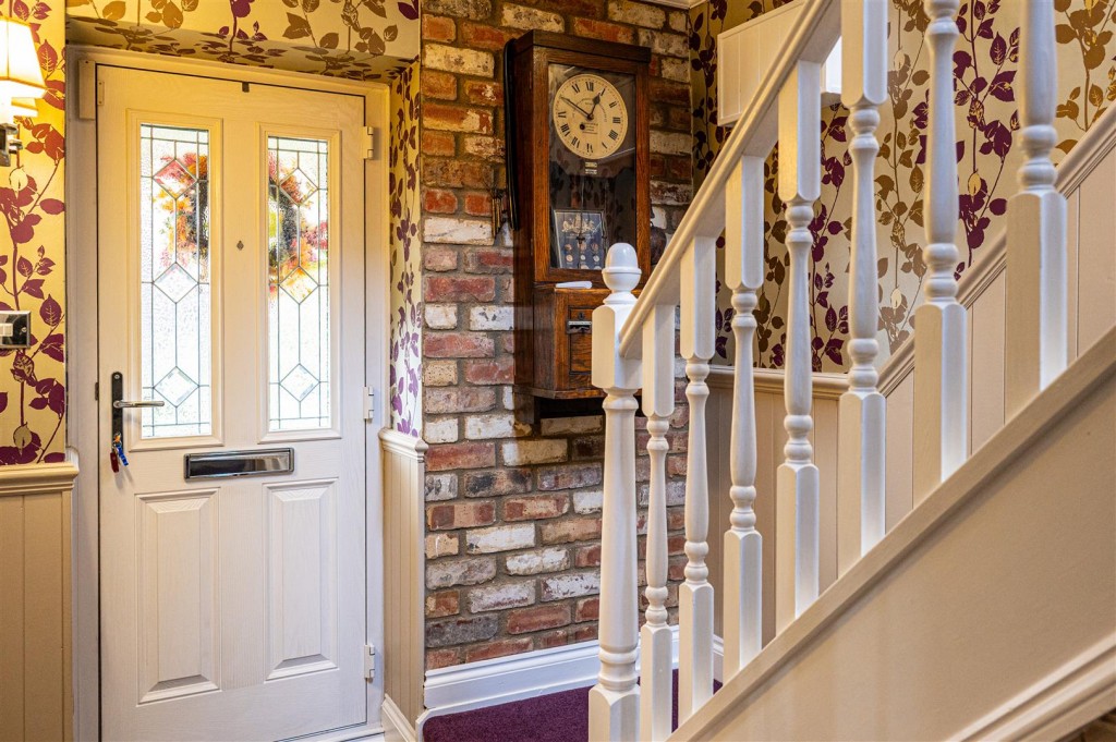 Images for Church Street, Weldon, Corby EAID:oscarjamesapi BID:4