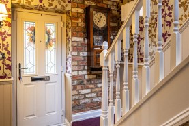 Images for Church Street, Weldon, Corby