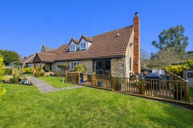 Images for Church Street, Weldon, Corby