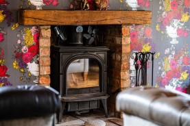 Images for Church Street, Weldon, Corby