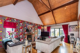 Images for Church Street, Weldon, Corby