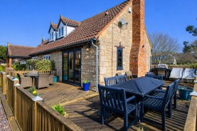 Images for Church Street, Weldon, Corby