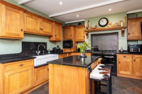 Images for Church Street, Weldon, Corby