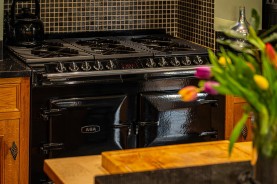 Images for Church Street, Weldon, Corby