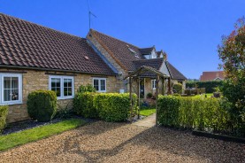 Images for Church Street, Weldon, Corby