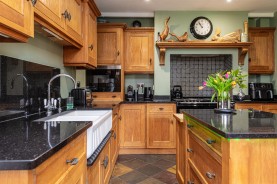 Images for Church Street, Weldon, Corby