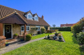 Images for Church Street, Weldon, Corby