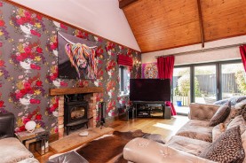 Images for Church Street, Weldon, Corby